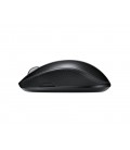Samsung S Action Mouse (Bluetooth Mouse) Siyah ET-MP900D