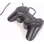 POWERWAY PW-008 PS2 DUAL SHOCK