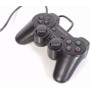 POWERWAY PW-008 PS2 DUAL SHOCK