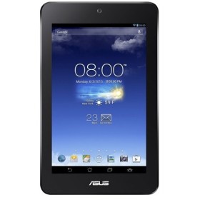ASUS MEMO PAD HD 7 ME173X-1A004A TABLET