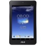 ASUS MEMO PAD HD 7 ME173X-1A004A TABLET