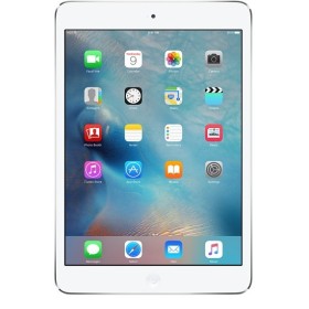 Apple iPad 2 A1395  16 GB Tablet