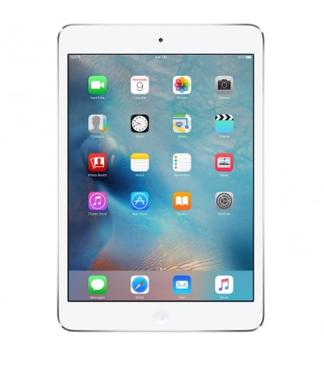 Apple iPad 2 A1395  16 GB Tablet