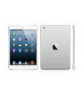 Apple iPad 2 A1395  16 GB Tablet
