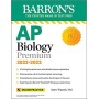 AP Biology Premium, 2022-2023, Kapsamlı İnceleme