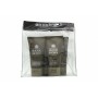Molton Brown Duş Jeli Gift Set 2 x 30ml Coastal Cypress & Sea Fennel Body Wash + 2 x 30ml Ylang-Ylang Body Lotion Duş Jeli