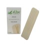 ELBE (maun) Abeslang & Tahta Dil Basacağı & Spatula 100 Adet elbekt