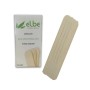 ELBE (maun) Abeslang & Tahta Dil Basacağı & Spatula 100 Adet elbekt