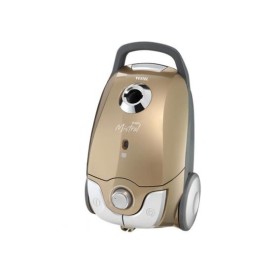 Vestel Mistral 2000W HEPA Filtreli Elektrikli Süpürge