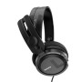 Philips A1 Pro Kulaküstü Kulaklık