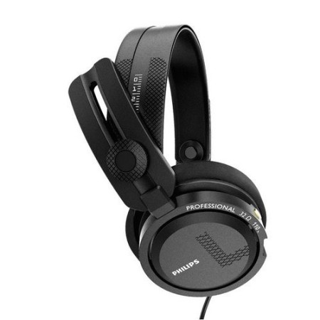 Philips A1 Pro Kulaküstü Kulaklık