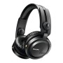 Philips A1 Pro Kulaküstü Kulaklık
