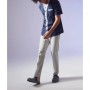 Defacto Aile Paketi Regular Fit Pijama Takımı U8913AZ/NV135