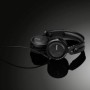 Philips A1 Pro Kulaküstü Kulaklık