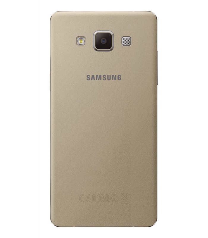 samsung galaxy a3 a300