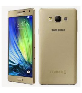 Samsung Galaxy A300  A3 2015 Gold 16GB