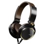 Sony MDR-XB600 Extra Bass Kulaküstü Kulaklık