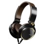 Sony MDR-XB600 Extra Bass Kulaküstü Kulaklık