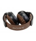 Sony MDR-XB600 Extra Bass Kulaküstü Kulaklık