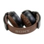 Sony MDR-XB600 Extra Bass Kulaküstü Kulaklık