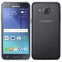 Samsung Galaxy J5 SM-J500H 4.5G CEP TELEFONU