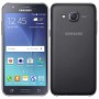 Samsung Galaxy J5 SM-J500H 4.5G CEP TELEFONU