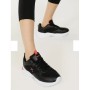 Kinetix Kadın Sneaker LONA MESH W 1FX