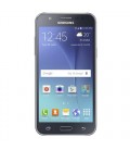 Samsung Galaxy J5 SM-J500H 4.5G CEP TELEFONU
