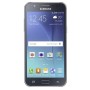 Samsung Galaxy J5 SM-J500H 4.5G CEP TELEFONU