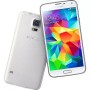 SAMSUNG GALAXY S5 16 GB G900H AKILLI TELEFON