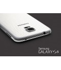 SAMSUNG GALAXY S5 16 GB G900H AKILLI TELEFON