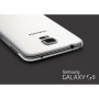 SAMSUNG GALAXY S5 16 GB G900H AKILLI TELEFON