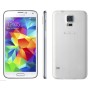 SAMSUNG GALAXY S5 16 GB G900H AKILLI TELEFON