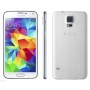 SAMSUNG GALAXY S5 16 GB G900H AKILLI TELEFON
