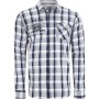 Camp David Regular Fit Erkek Kareli Gömlek CCB-1508-5741