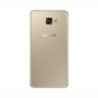 Samsung Galaxy A7 2016 (Samsung Türkiye Garantili)