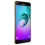 Samsung Galaxy A7 2016 (Samsung Türkiye Garantili)