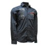 Camp David Regular Fit Erkek Lacivert Gömlek CCG-1511-5394
