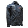 Camp David Regular Fit Erkek Lacivert Gömlek CCG-1511-5394
