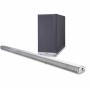LG HS6 SoundBar Ev Sinema Sistemi, 320 W, 4.1 Kanal , USB, HDMI