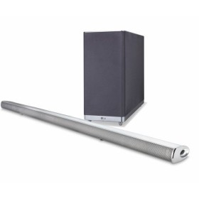 LG HS6 SoundBar Ev Sinema Sistemi, 320 W, 4.1 Kanal , USB, HDMI