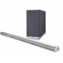LG HS6 SoundBar Ev Sinema Sistemi, 320 W, 4.1 Kanal , USB, HDMI