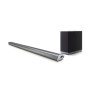 LG HS6 SoundBar Ev Sinema Sistemi, 320 W, 4.1 Kanal , USB, HDMI