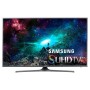 Samsung UE50JS7200UXTK 4K Led TV