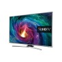Samsung UE50JS7200UXTK 4K Led TV