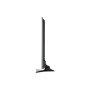 Samsung UE50JS7200UXTK 4K Led TV