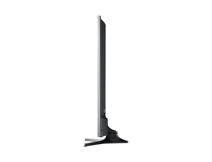 Samsung Ue50js7200uxtk 4k Led Tv