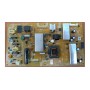 Arçelik A43L 5740 4B Power Board Besleme Kartı