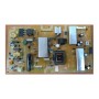 Arçelik A43L 5740 4B Power Board Besleme Kartı