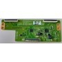 Arçelik A43L 5740 4B T-con 6870C-0532A, 6871L-3806H, 6871L-3806B, T-con Board